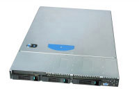 Intel SR1600URR Intel SR1600URR